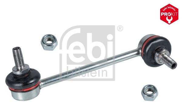 FEBI BILSTEIN Stabilisaator,Stabilisaator 15725